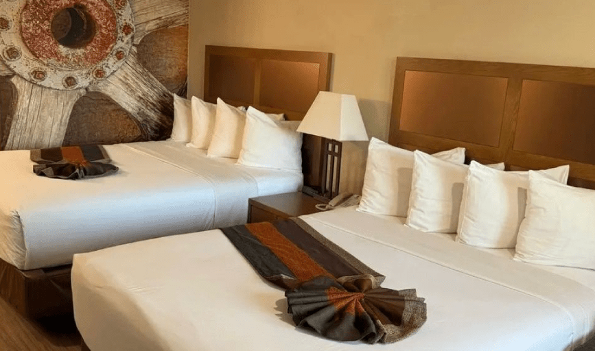 AIRBNB CLEANING